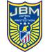 JBM Patrol & Protection Corp