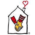 Ronald McDonald House-Madison
