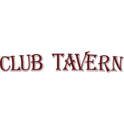 Club Tavern