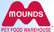 Mounds Pet Food Warehouse Inc