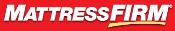 Mattress Firm