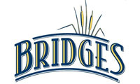 Bridges Golf Course and Plata's Restaurant