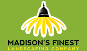 Madisons Finest Landscaping