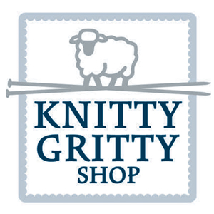 Knitty Gritty Shop