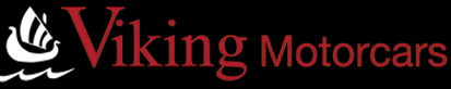 Viking Motorcars