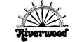 Riverwood Apartments