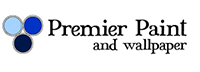 Premier Paint and Wallpaper