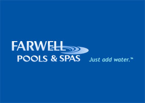 Farwell Pools & Spas Inc