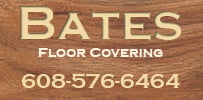 Bates Floor Covering