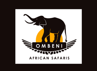 Ombeni African Safaris