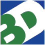 BD Clean LLC