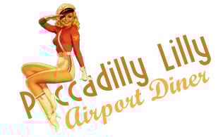 Piccadilly Lilly Diner
