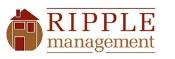 Ripple Management