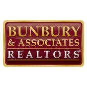 Bunbury & Associates Realtors