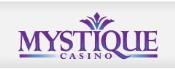 Mystique Casino