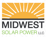 MIDWEST SOLAR POWER LLC.