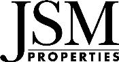 JSM Properties