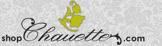 Chauette