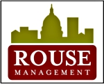 Rouse Management Company