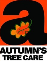 Autumn's Tree Care