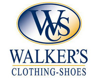 Walker's Clothing and Shoes