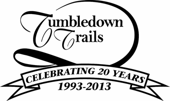 Tumbledown Trails
