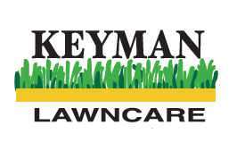 Keyman Lawncare, LLC