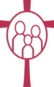 Catholic Charities