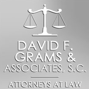 David F. Grams & Associates, S.C.