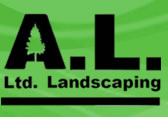 A & L Limited Landscaping