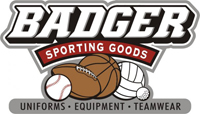 Badger Sporting Goods