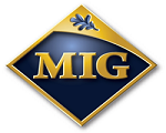 MIG Commercial Real Estate, LLC