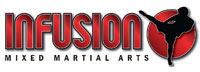 Infusion Mixed Martial Arts