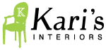 Kari's Interiors