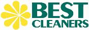 Best Cleaners Of Madison Inc