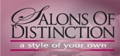 Salons of Distinction