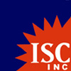 ISC Huebner-Kenevan Insurance Service Center