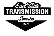 East Side Transmission Service Inc