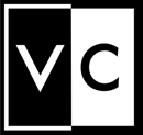 VICI Aveda Institute Beauty School