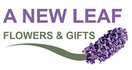 A New Leaf Flowers & Gifts