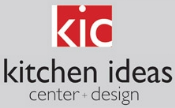 Kitchen Ideas Center and Design
