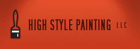 High Style Painting