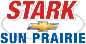 Stark Chevrolet