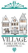 Village Family Dental Associates Sc