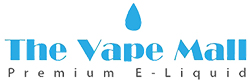 The Vape Mall