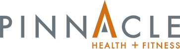 Pinnacle Health & Fitness