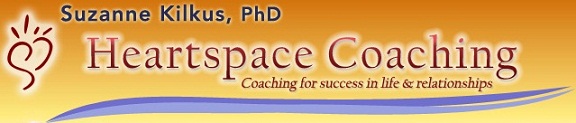 Heartspace LLC