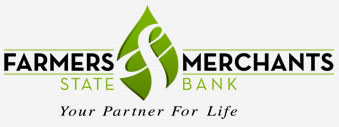 Farmers & Merchants State Bank