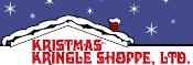 Kristmas Kringle 
