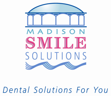 Madison Smile Solutions